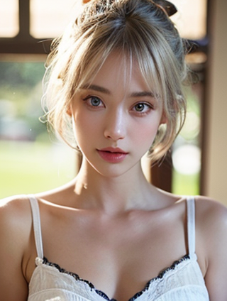 库银、皇帝的权杖、历史传世：权力与财富的交织